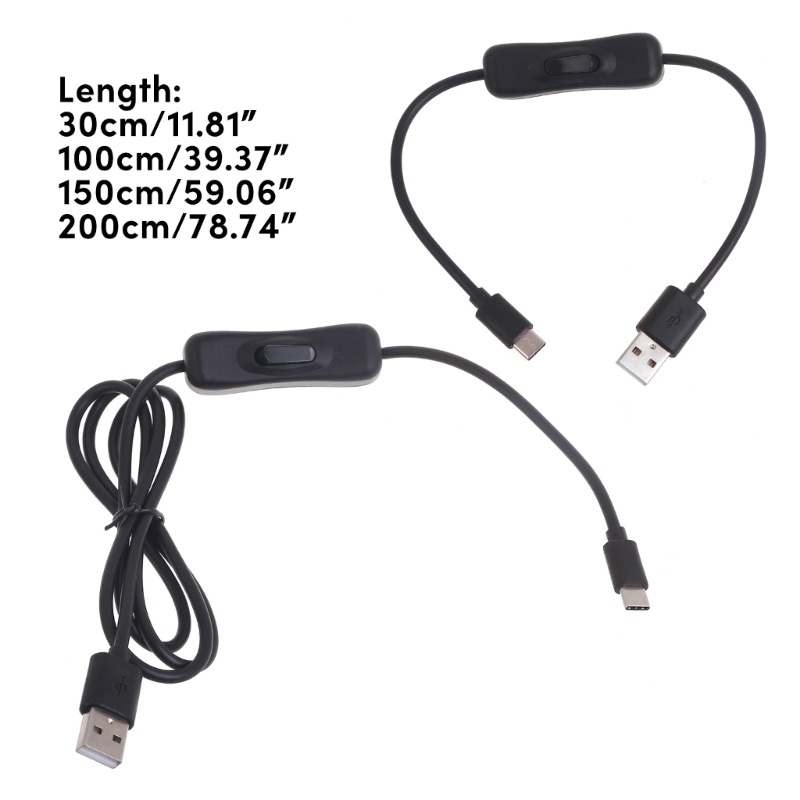 Banana Pi Bpi-M5 - Interruptor de alimentación para Raspberry Pi