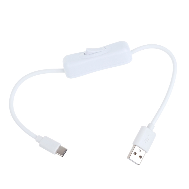 Interruptor de alimentación pa - Banana Pi Bpi-M5 reseña y precio